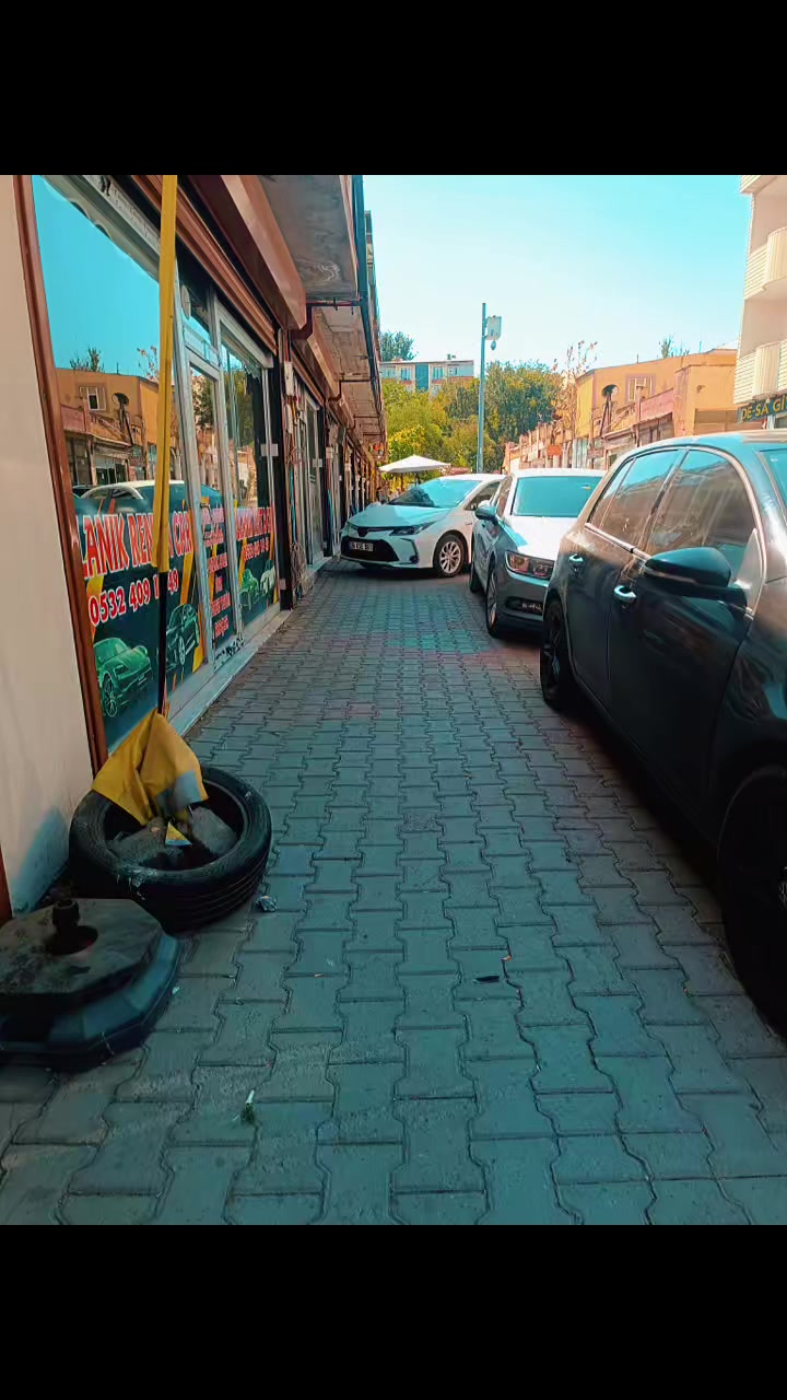 @@ Keça kurda 49 bulanıksayfası