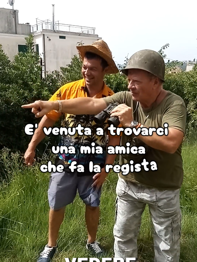 @Il giardiniere felice