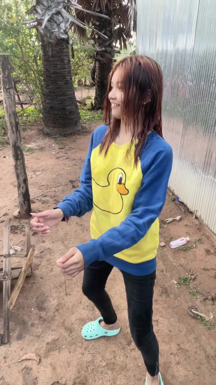 @Lyyyzaa♨️
