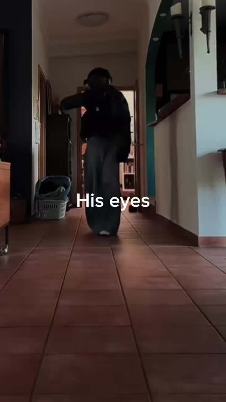 @CS: MłMłϾ