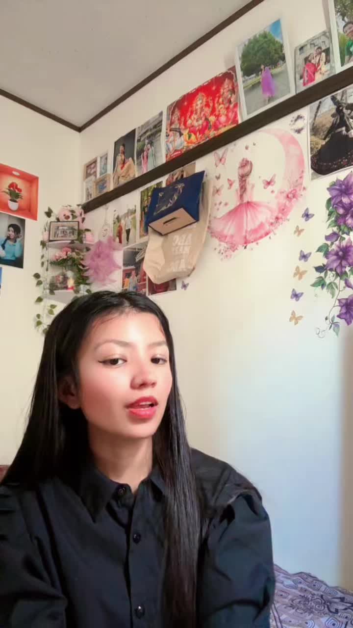 @Smirti
