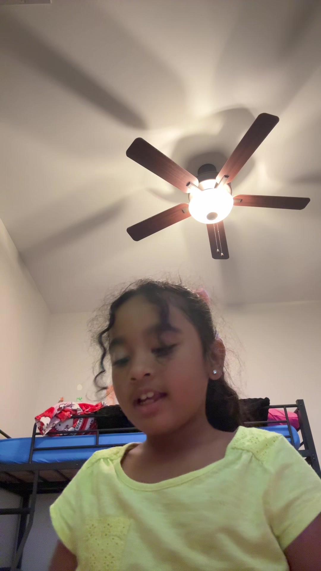 @Anna Veronica Robinson
