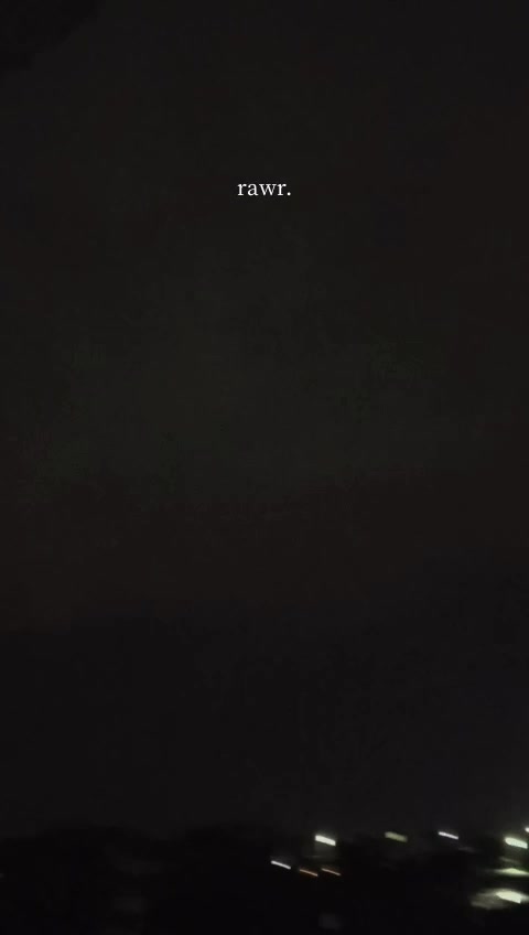 @Aliشhee✨
