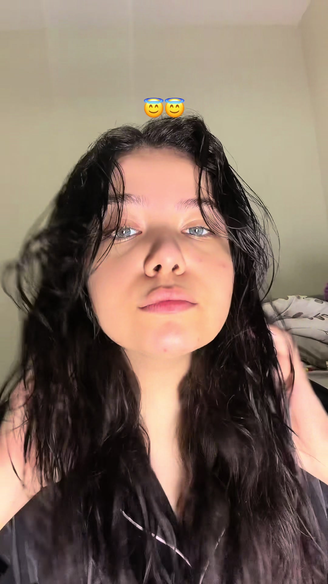 @hagerelsammann