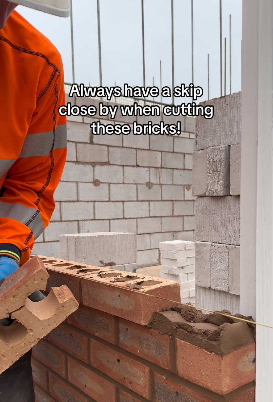 @brick_skills