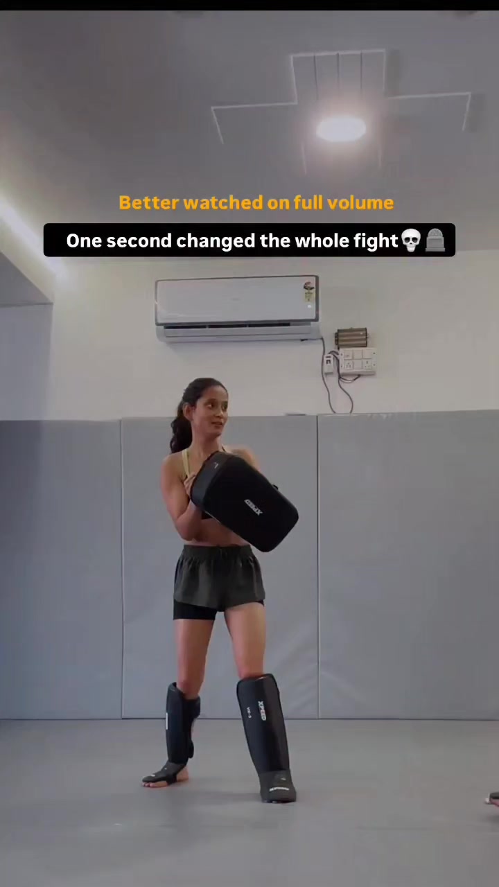 @Erick Inocente mma
