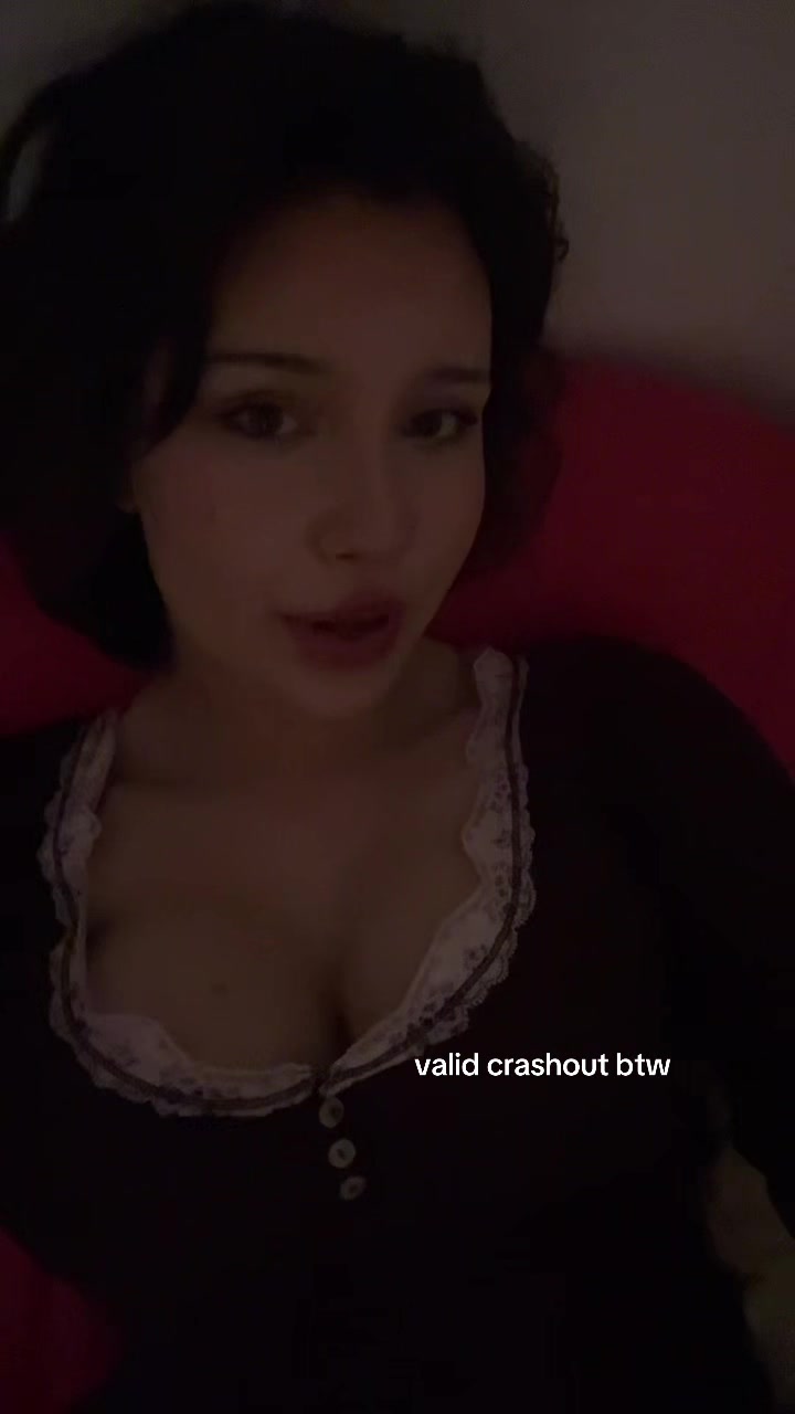 @𝓂𝒶𝓉𝒽𝒾𝓁𝒹𝒶