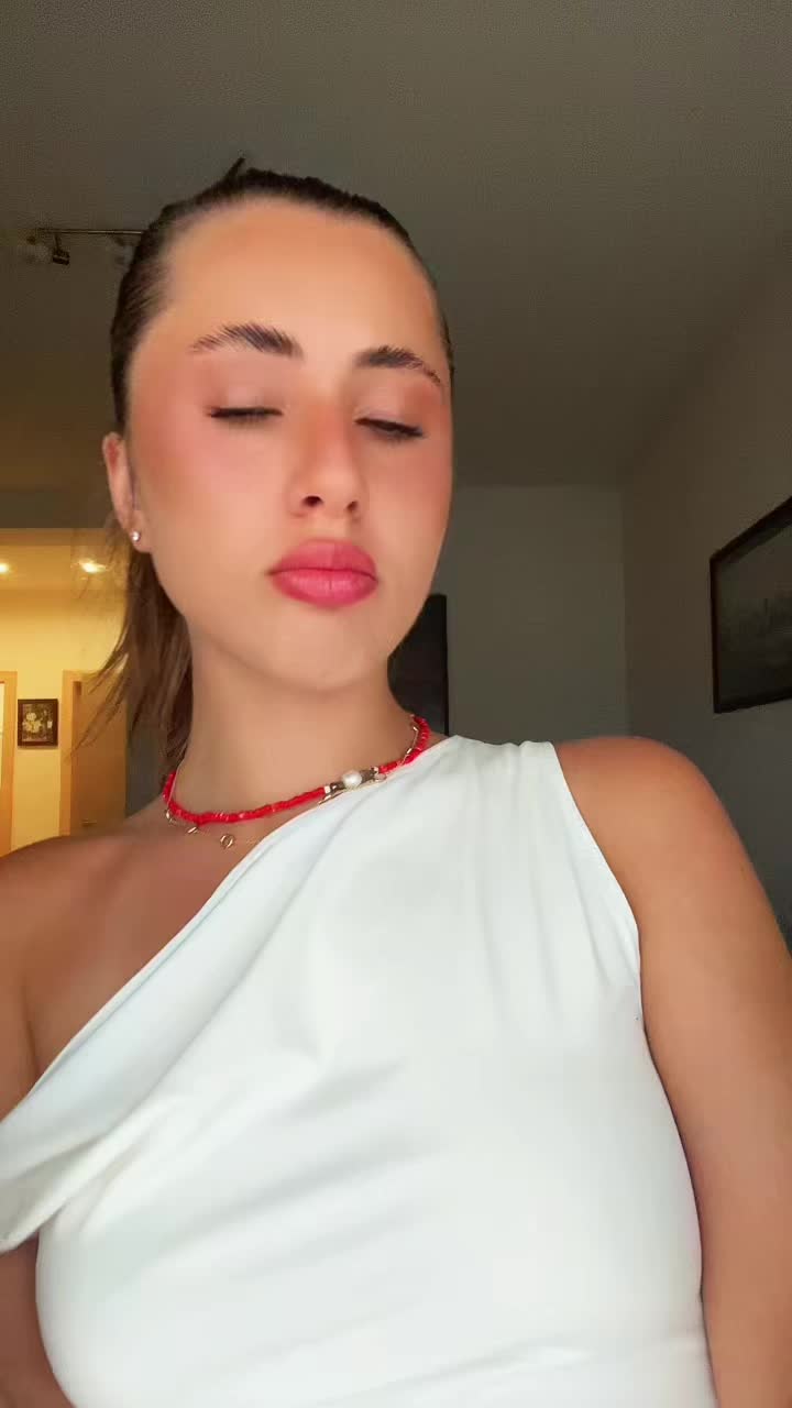 @Martina Puleo