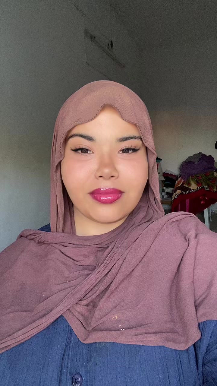 @Chayma Aydi