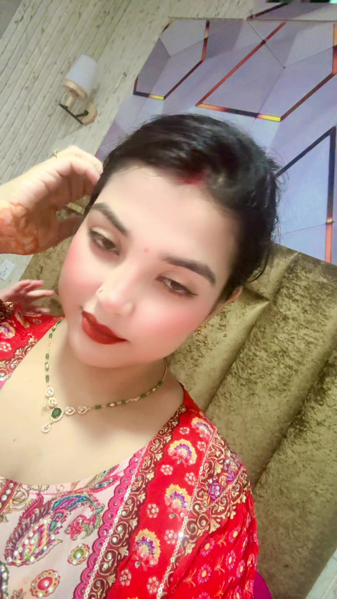 @DIVYA JHA