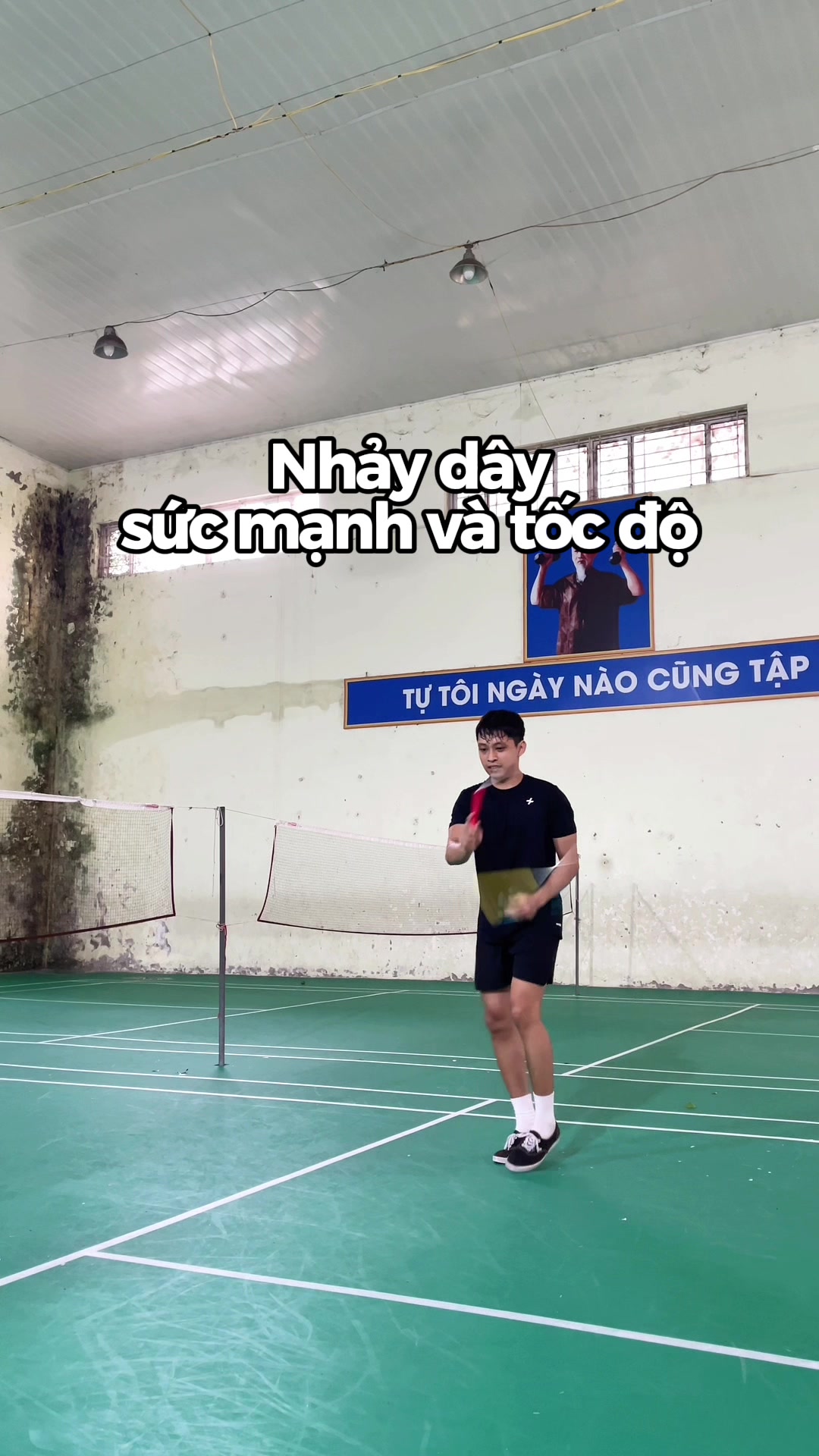 @DuyDuy - Nhảy D&acirc;y H&agrave; Nội