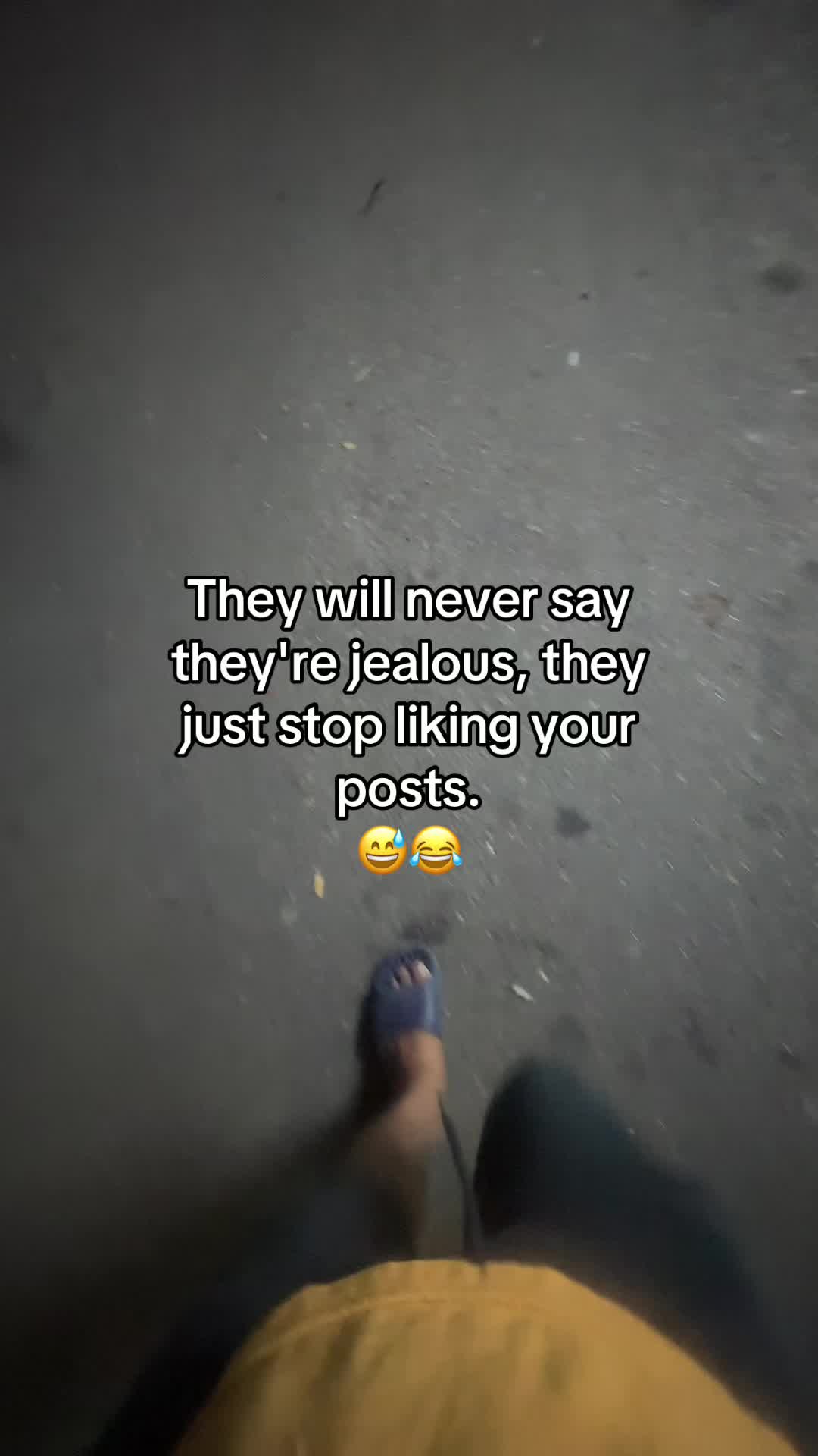 @Akon
