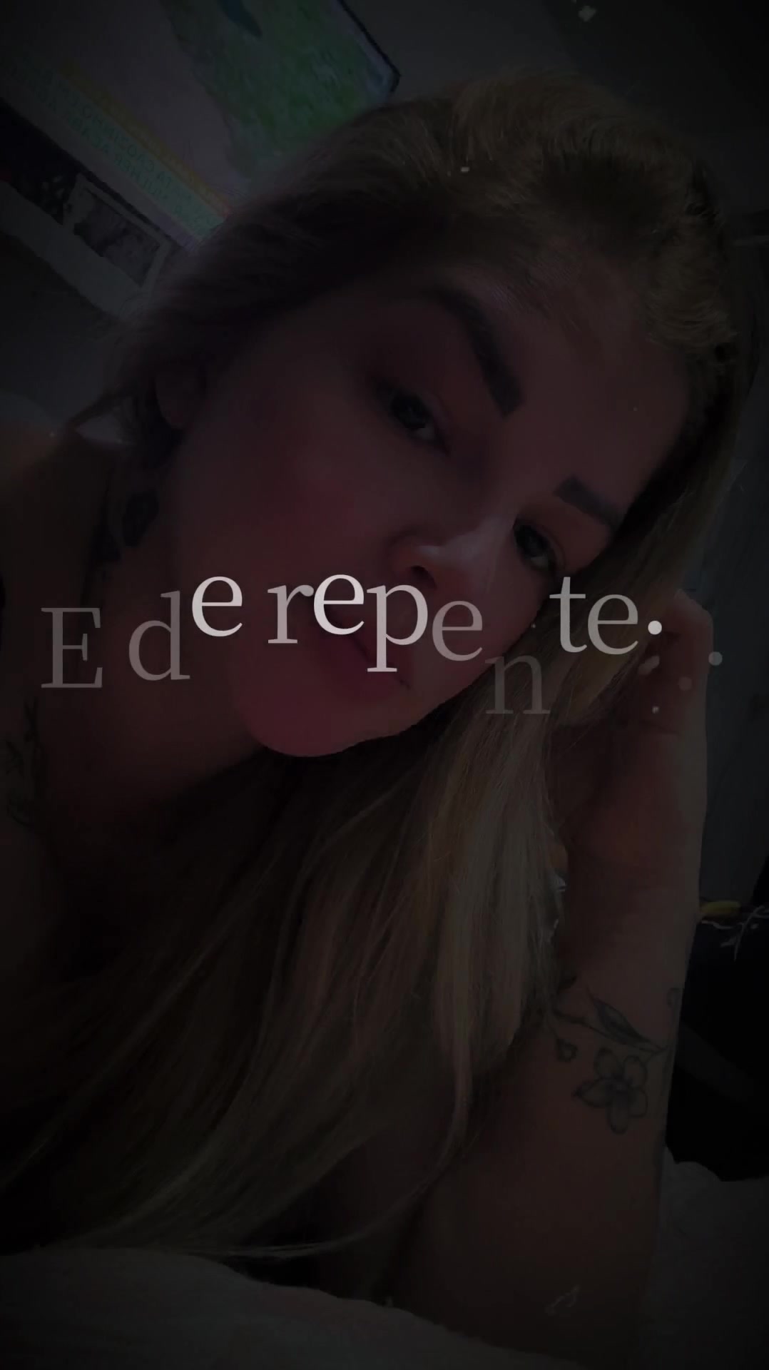 @Elisangela Araujo95