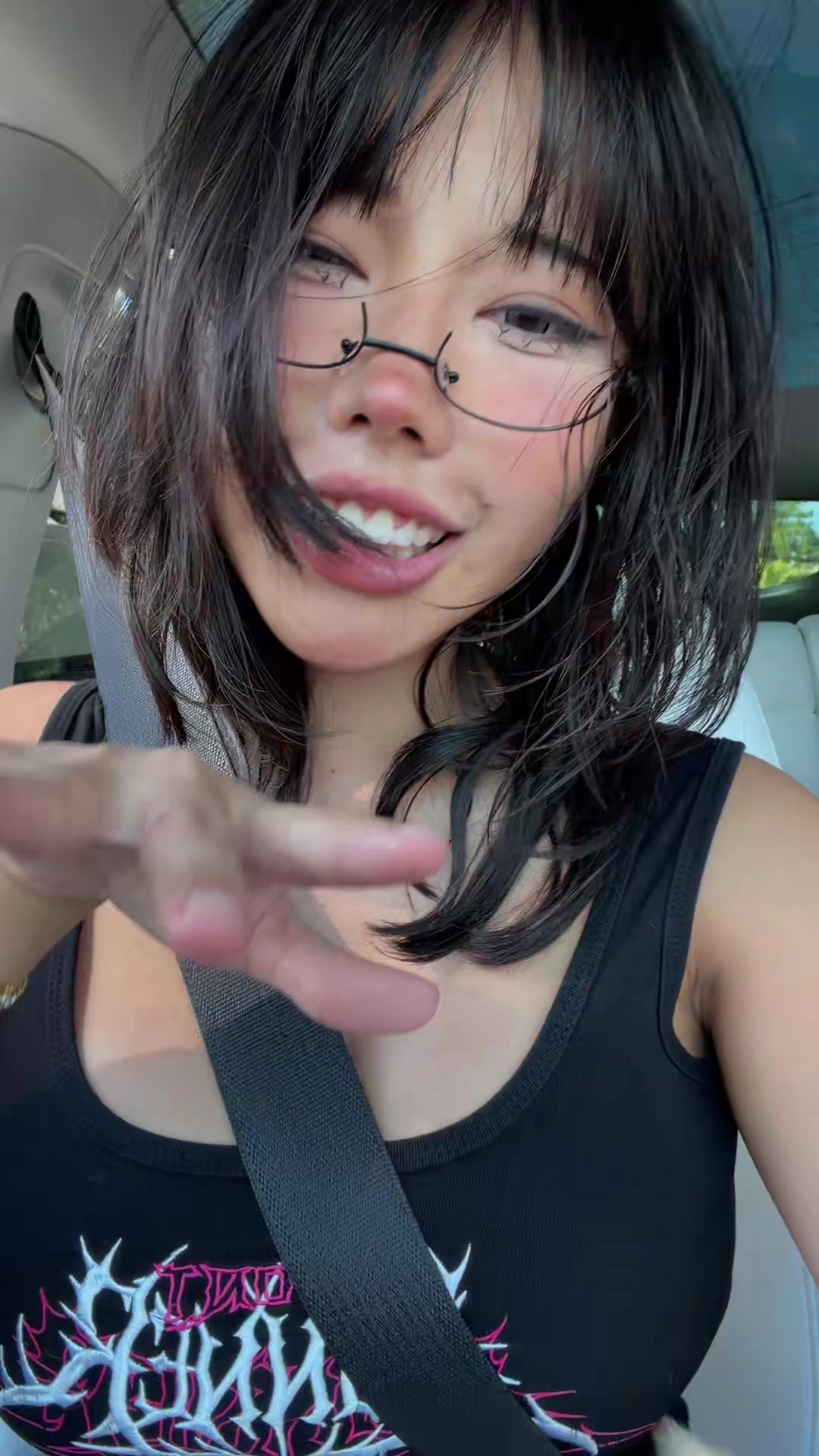 @yinakomfi