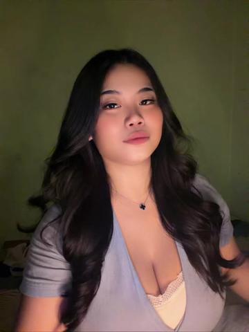 @abillll