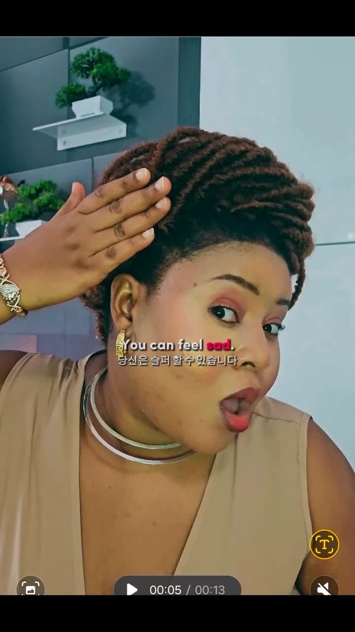 @chikky angel