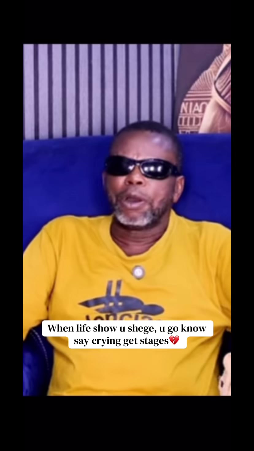 @ADEJOLA ENT.