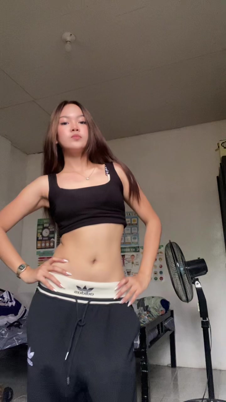 @hajiela_