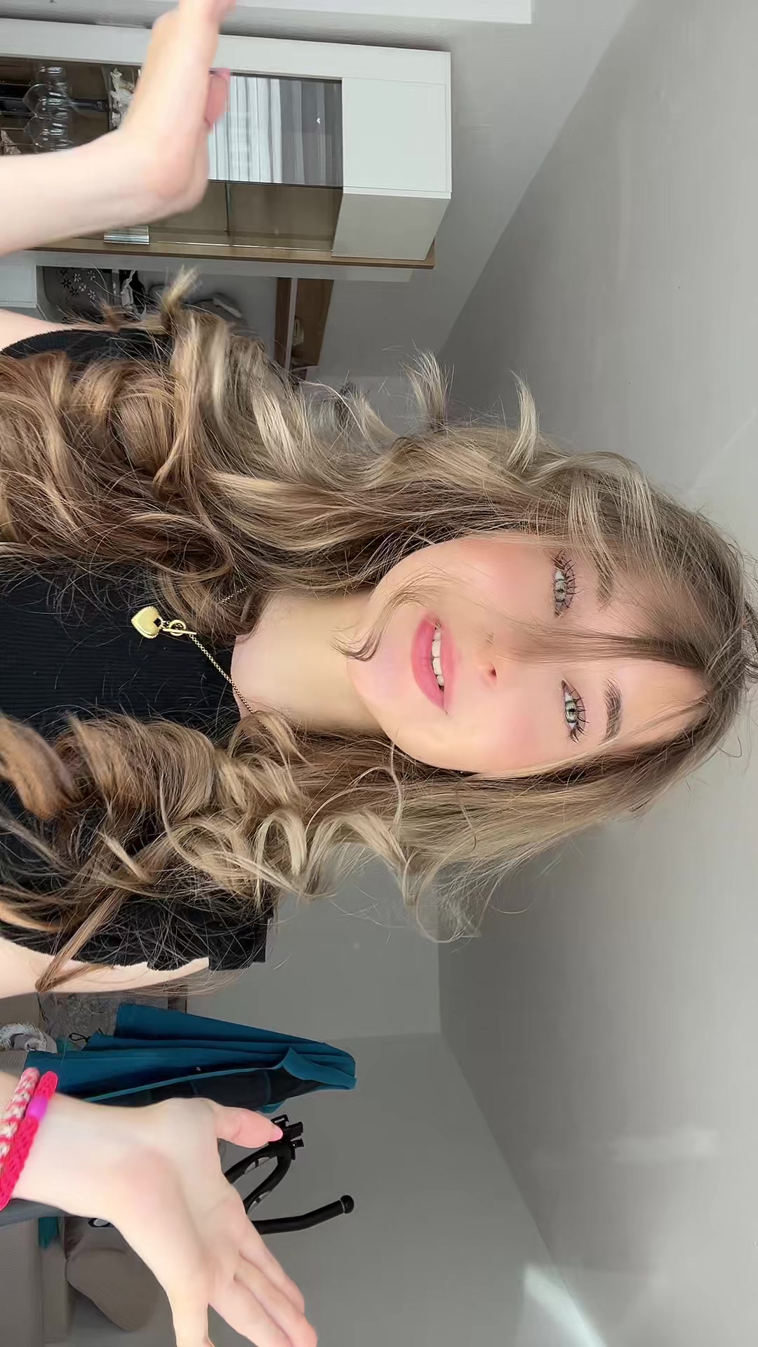 @anastasiaseyvna