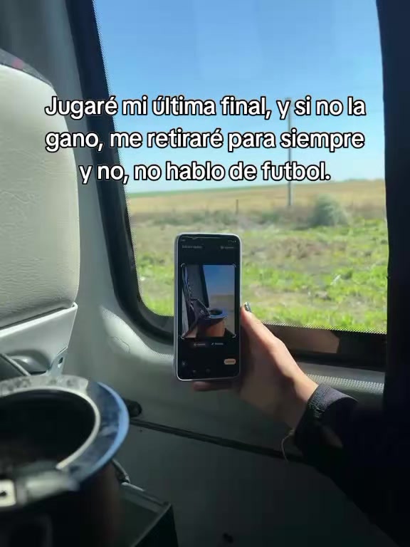 @Solee loza