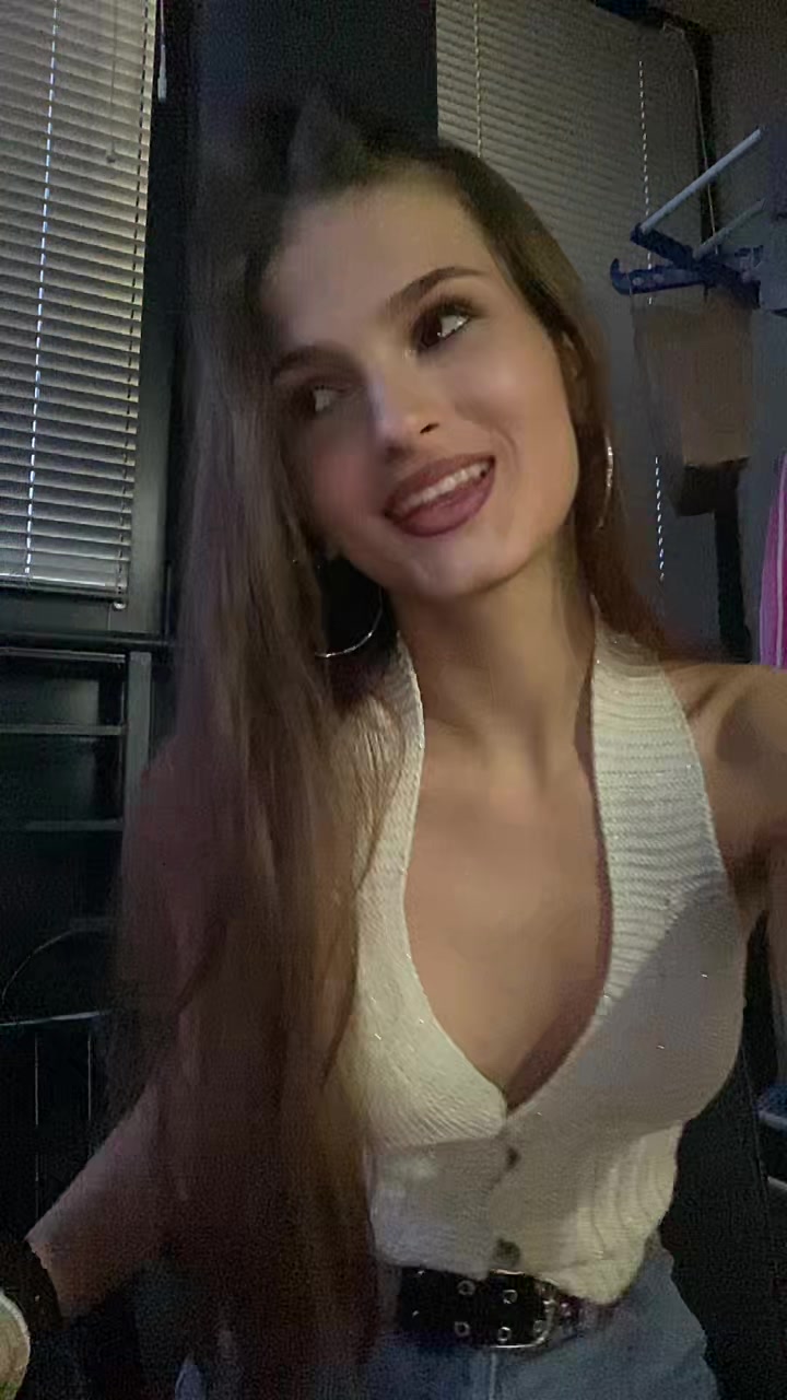 @Леонтина