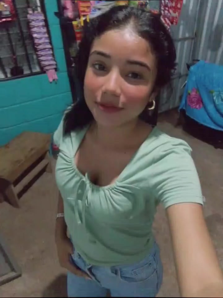 @Brittany García🤍