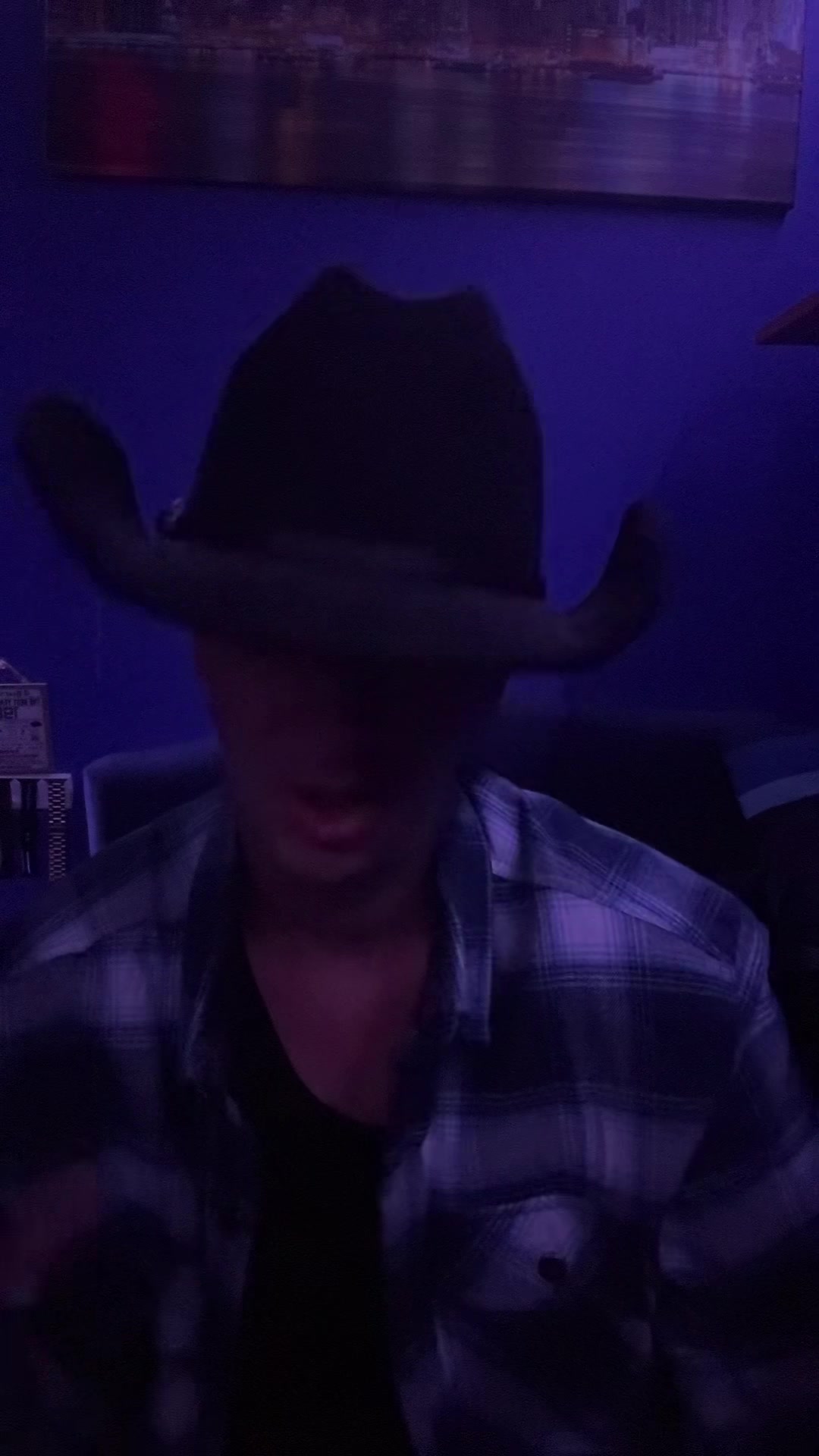 @JrzyBoy