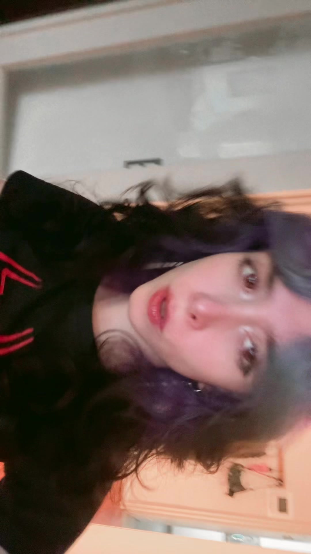 @mik
