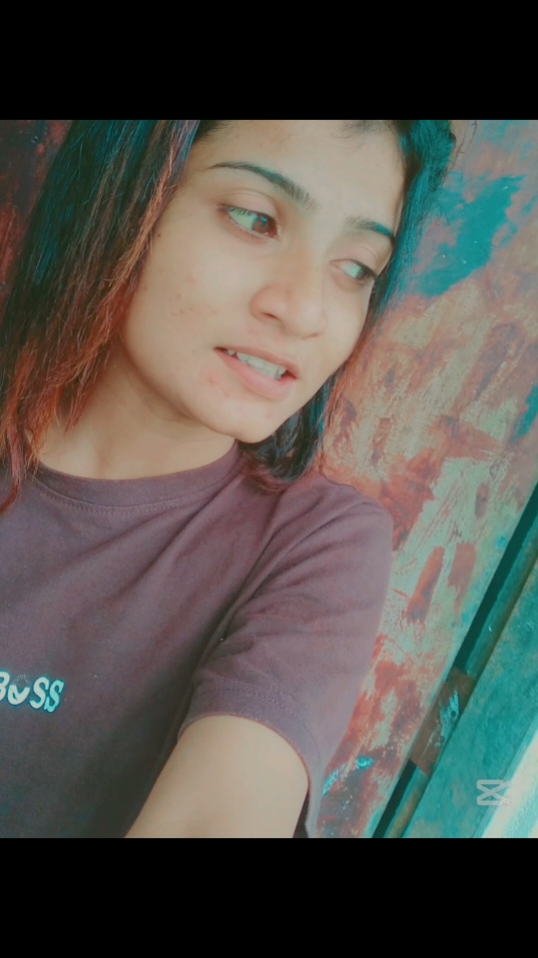 @𝗠𝗔𝗟𝗜𝗧𝗛𝗜 _ 🐣🥹