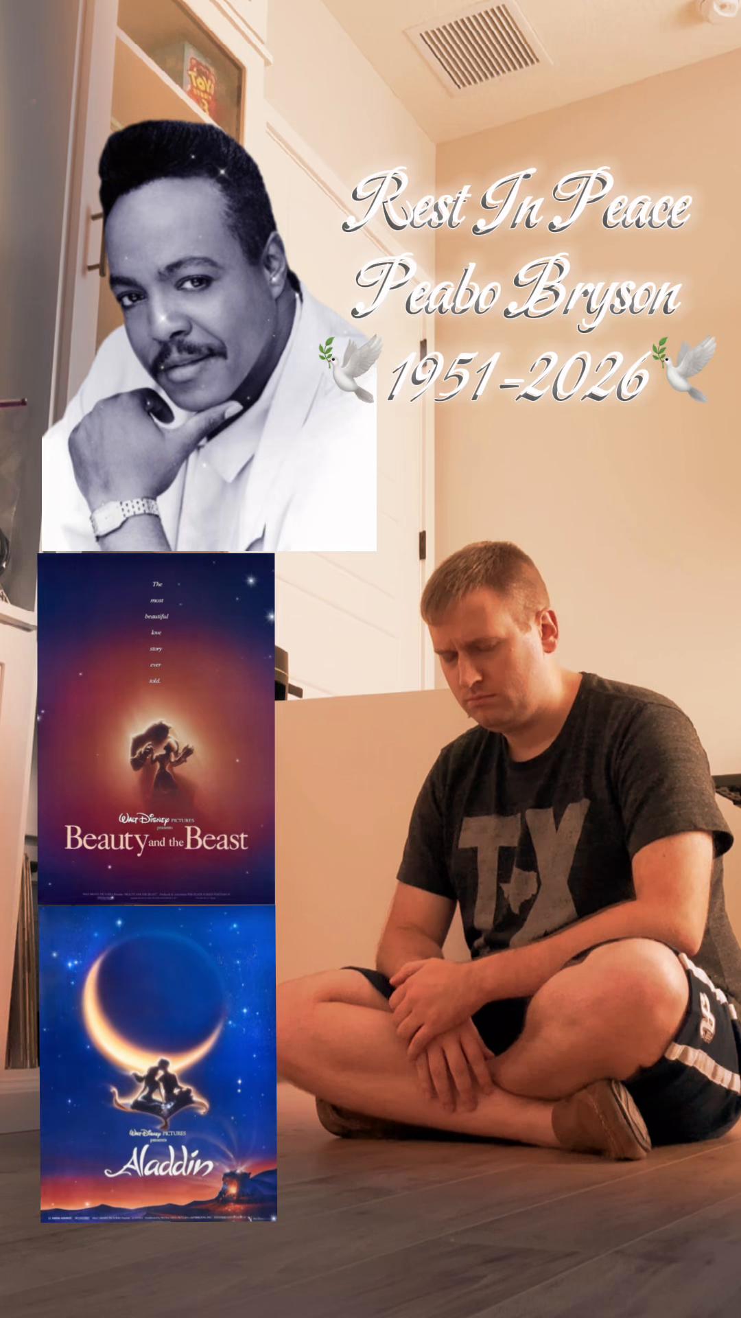 @CallionDisney