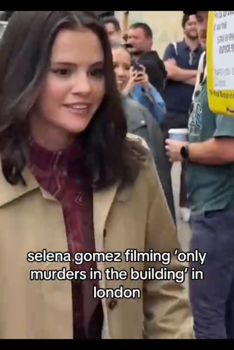 @ྀིྀིmikooiir.selenator ྀིྀི