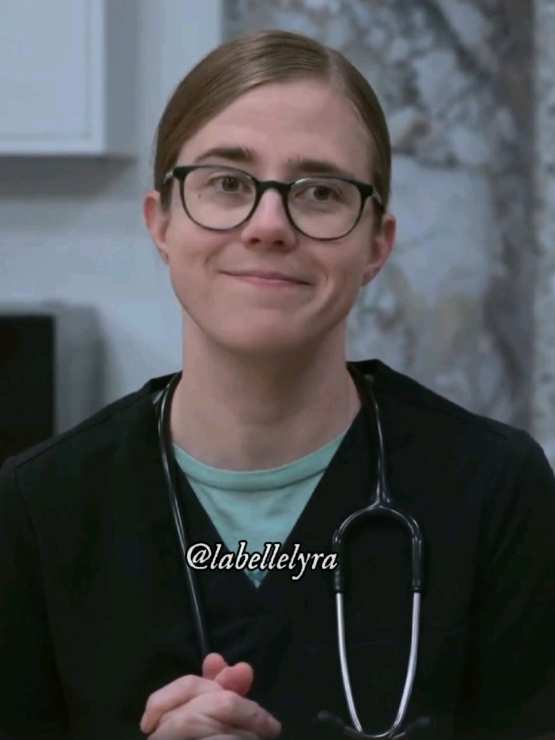 @labellelyra
