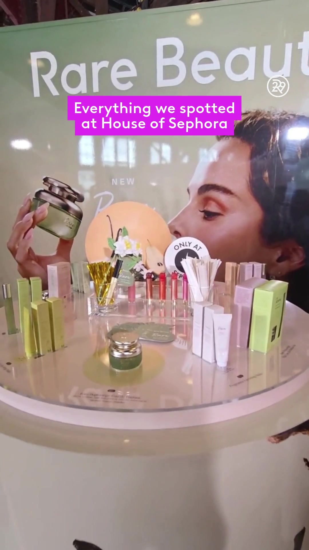 @Refinery29 Australia