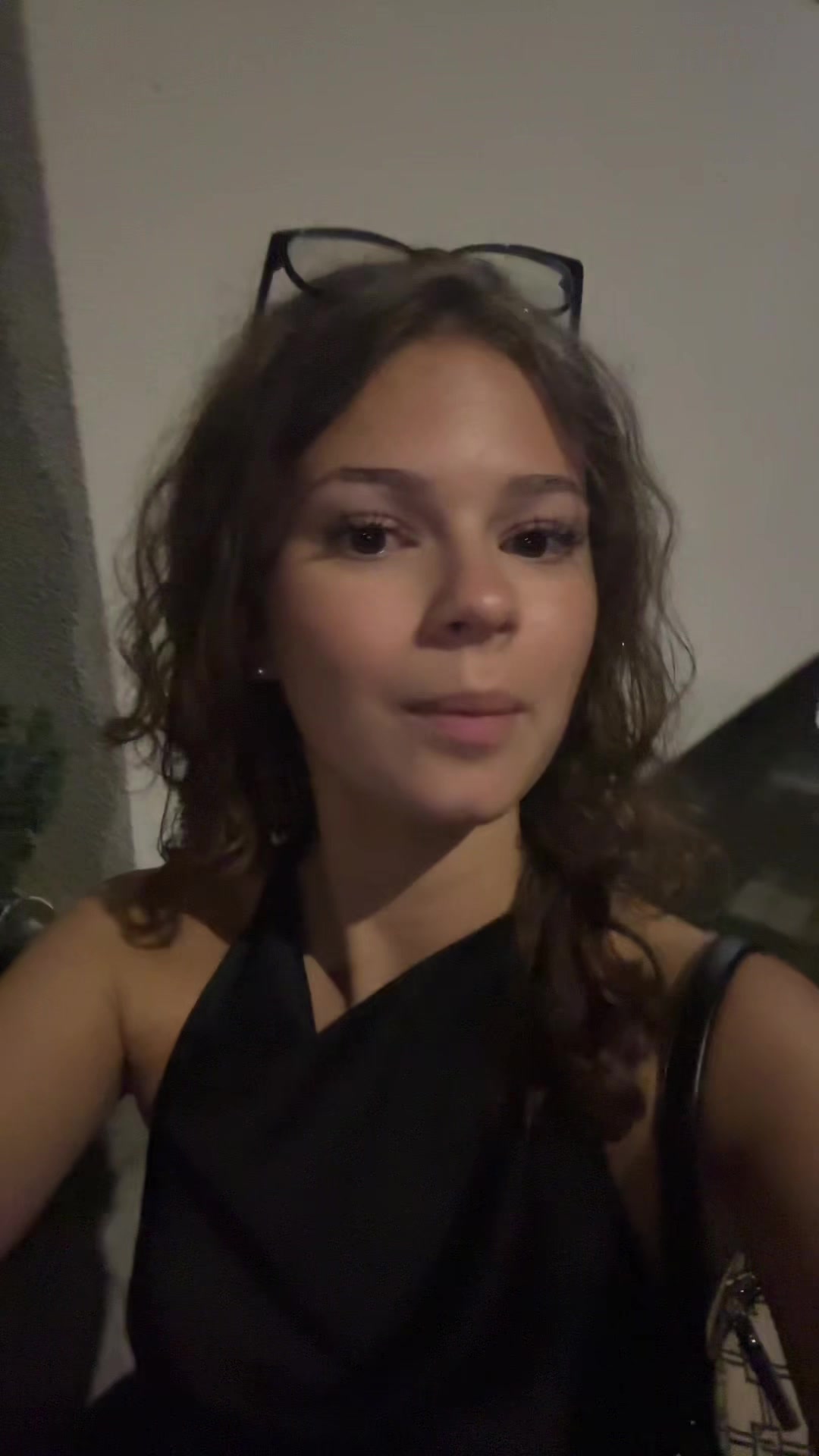 @𝐩𝐚𝐮𝐥𝐚