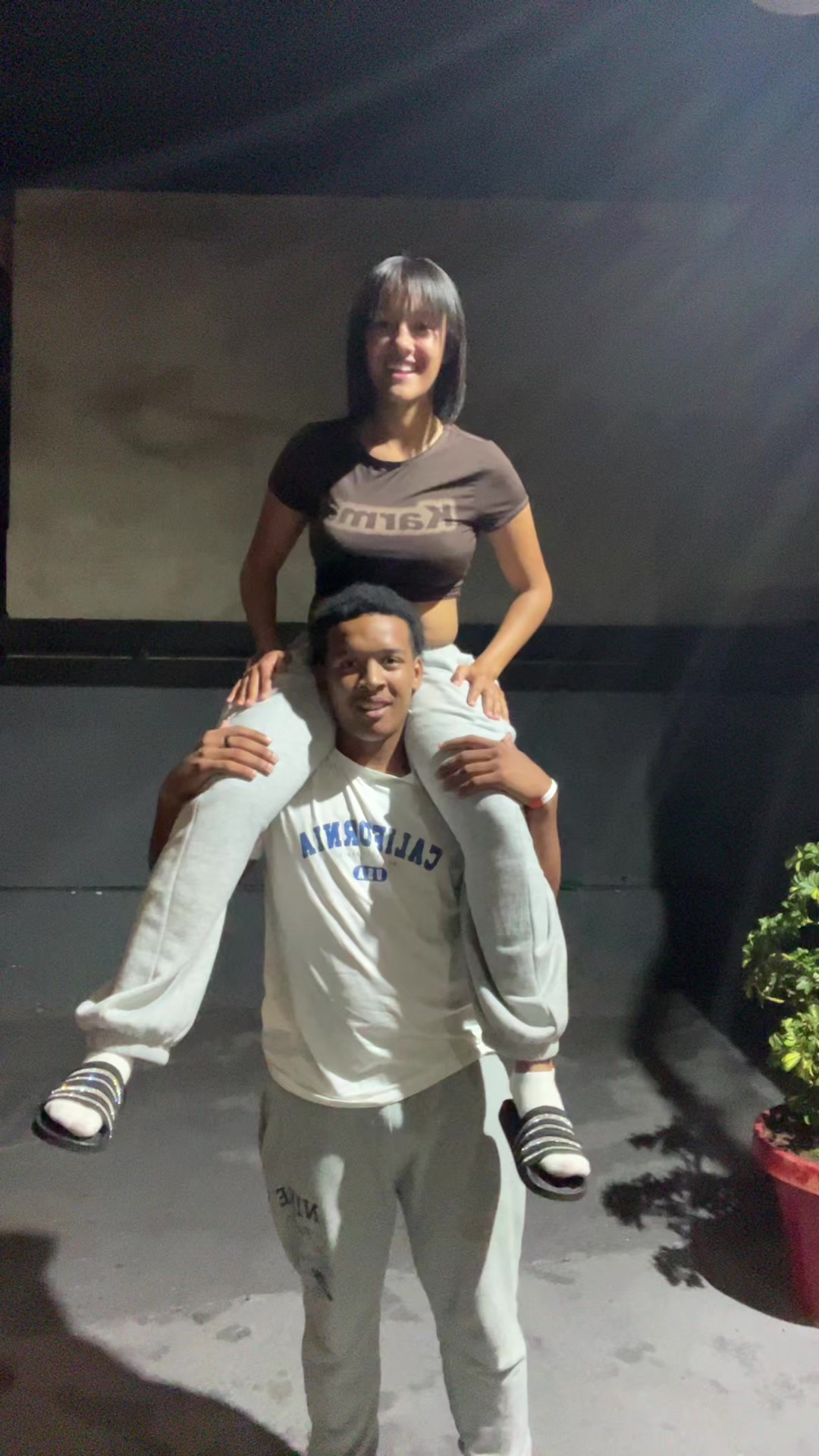 @LifeWith_B&G❤️