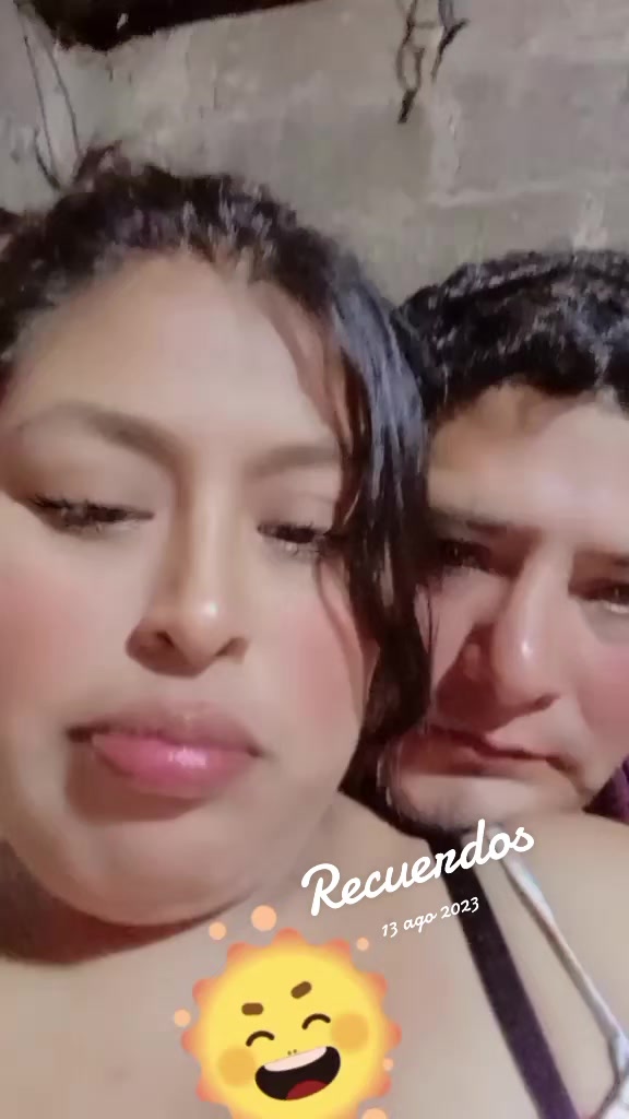 @florecita🏵️🌸