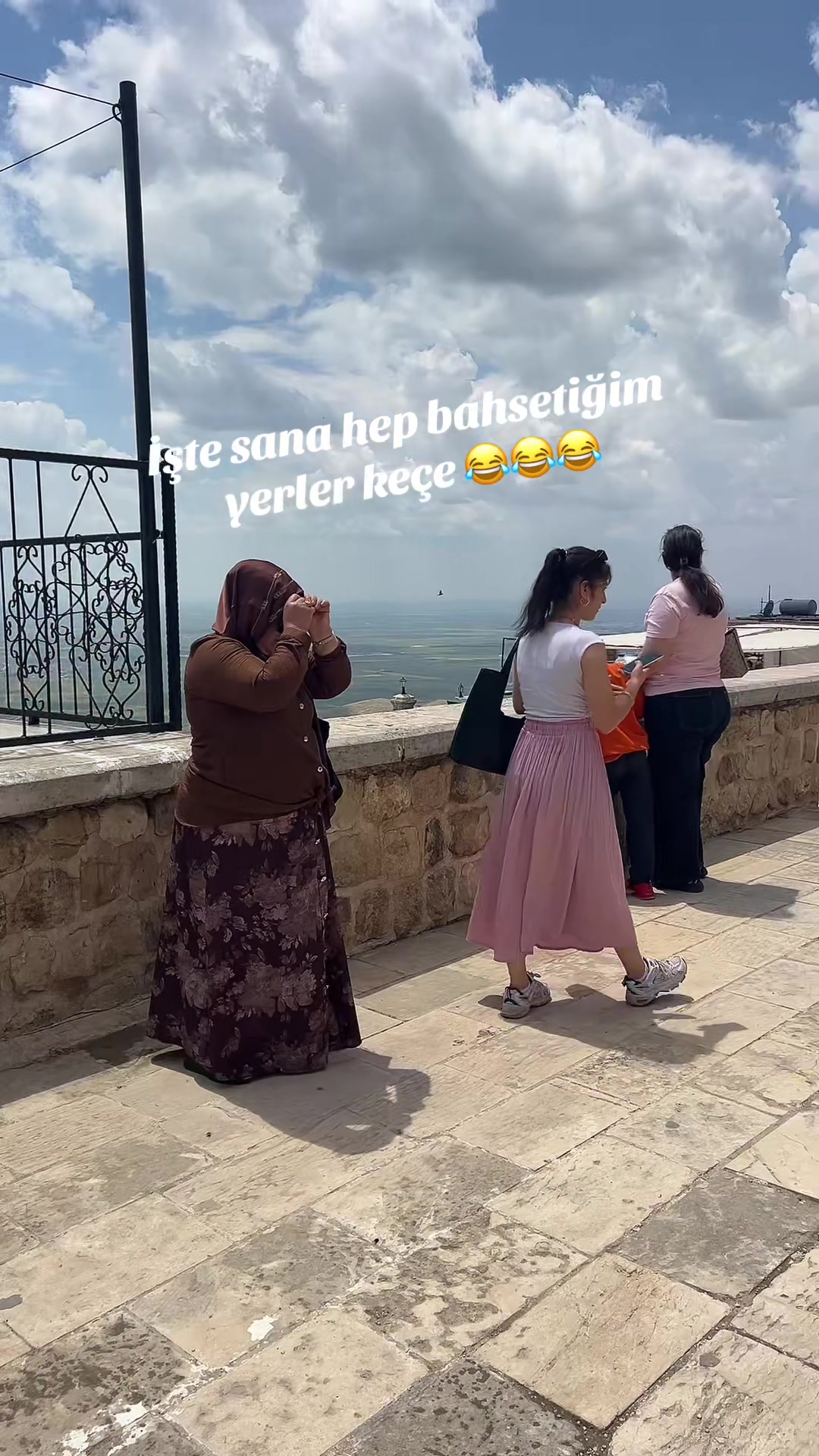 @Mesut Ergül