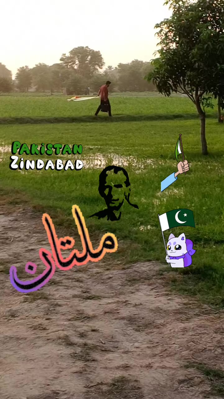 @usmankhanmultani