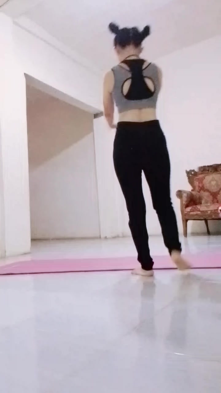 @MommyTimbul