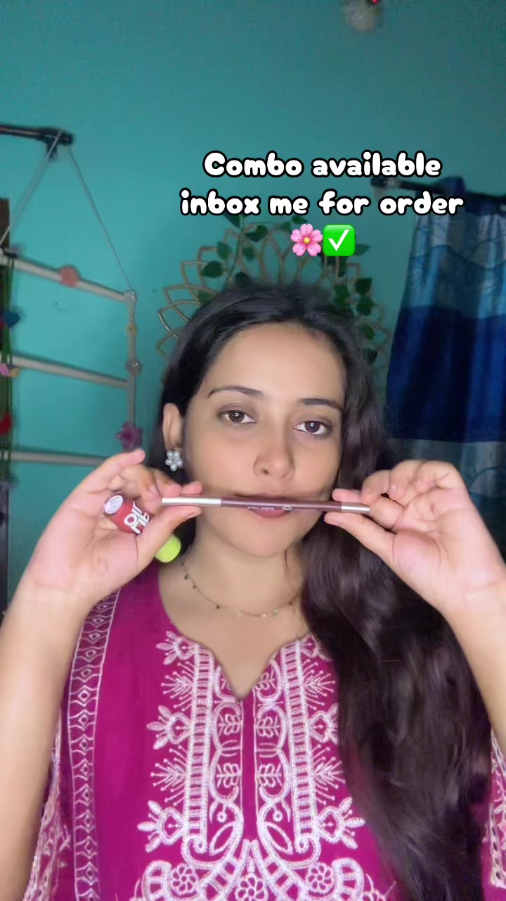 @afsanamimi089