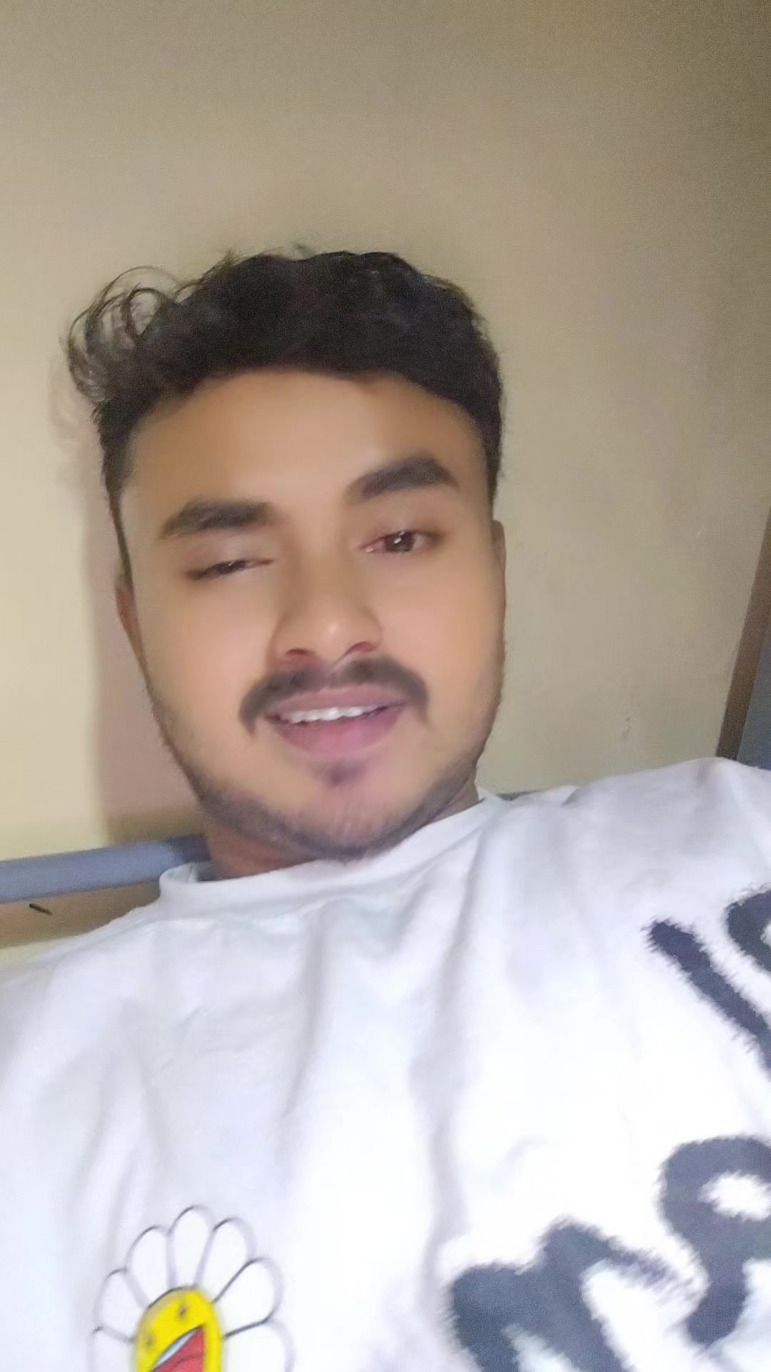 @🇧🇩 সায়েম আহমেদ জয় 🇦🇪🇦🇪