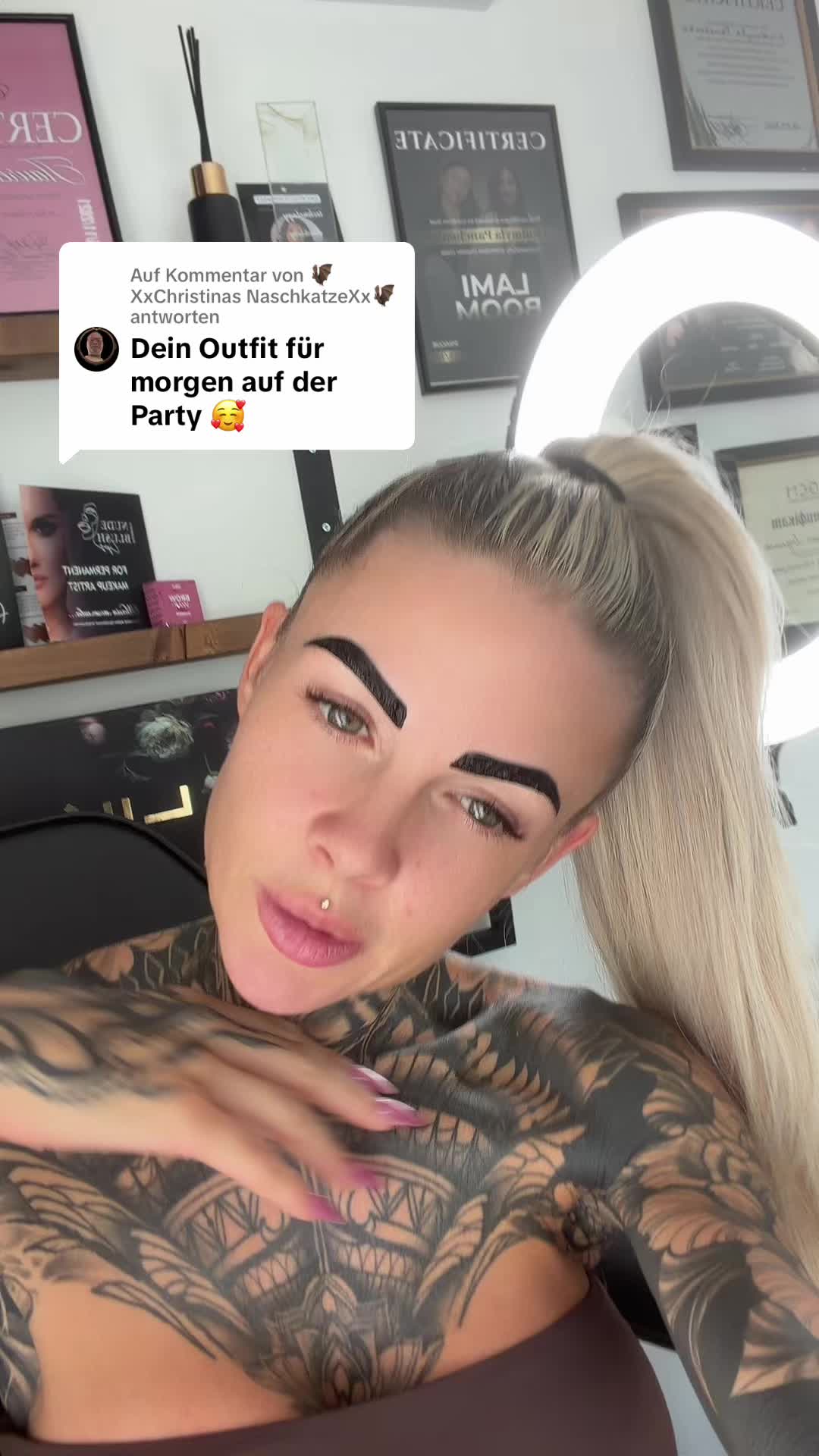 @lina__melon