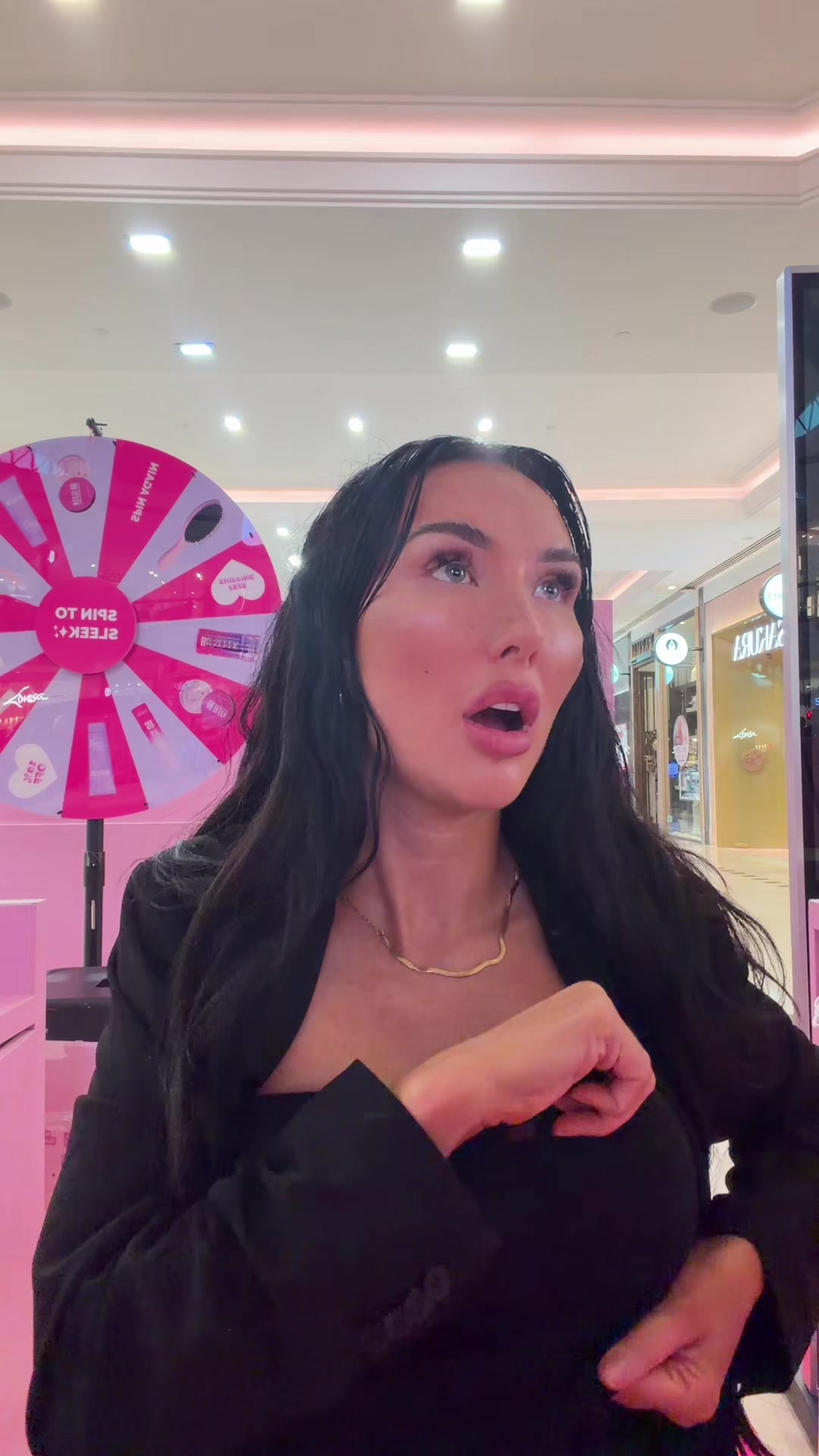 @elsimpson