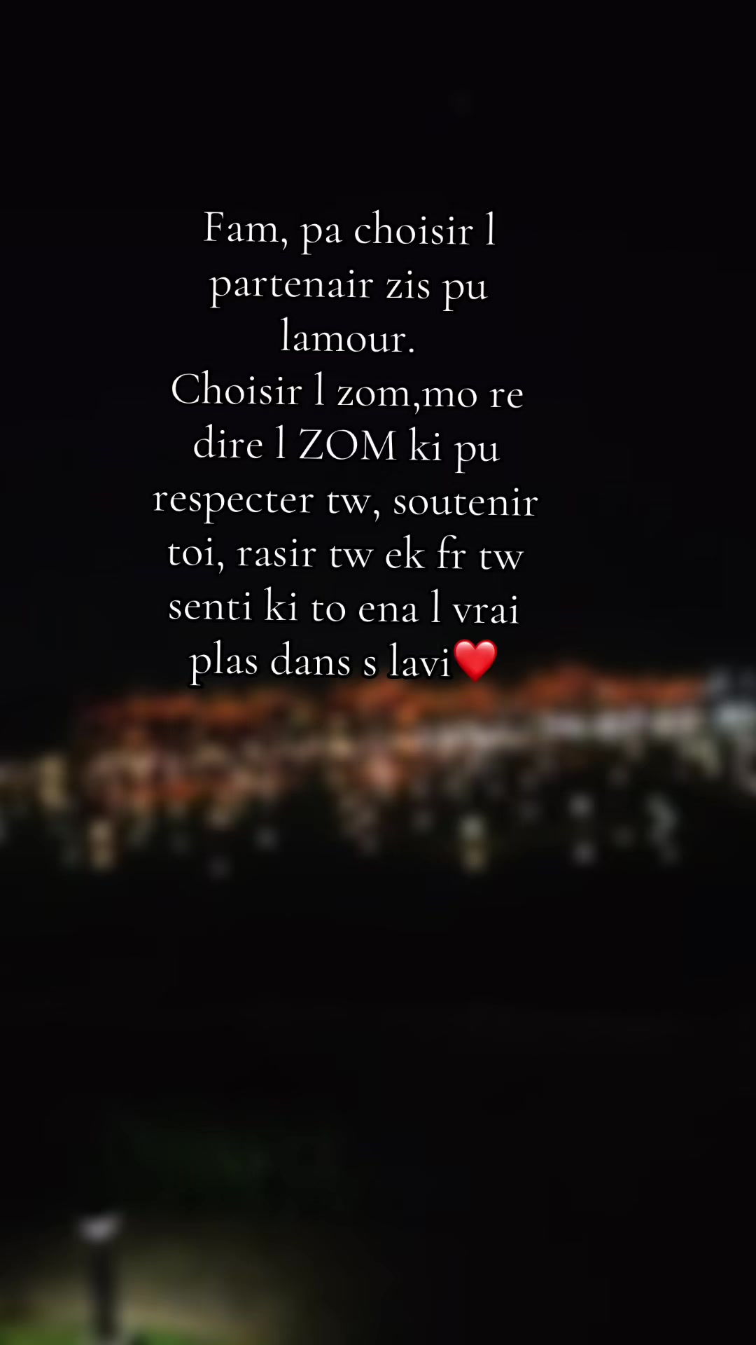 @Shreeya❤️