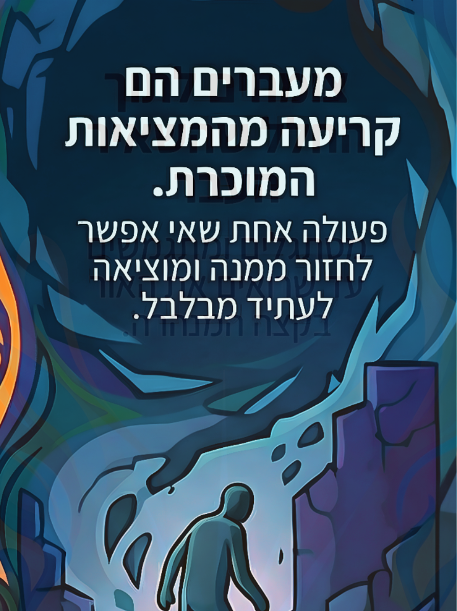 @יוסף אביטן גבר רגיש🤗