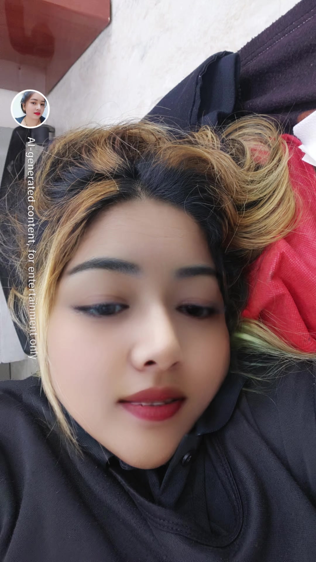 @saraserah7