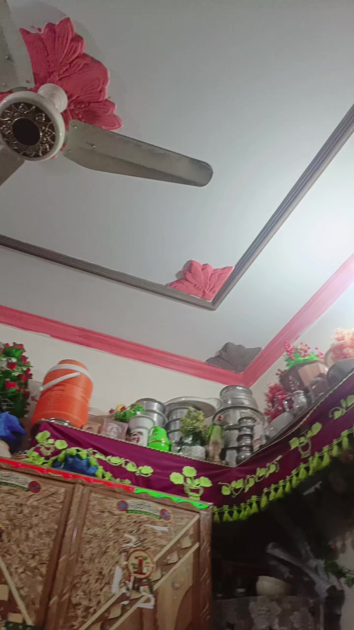 @khansher230