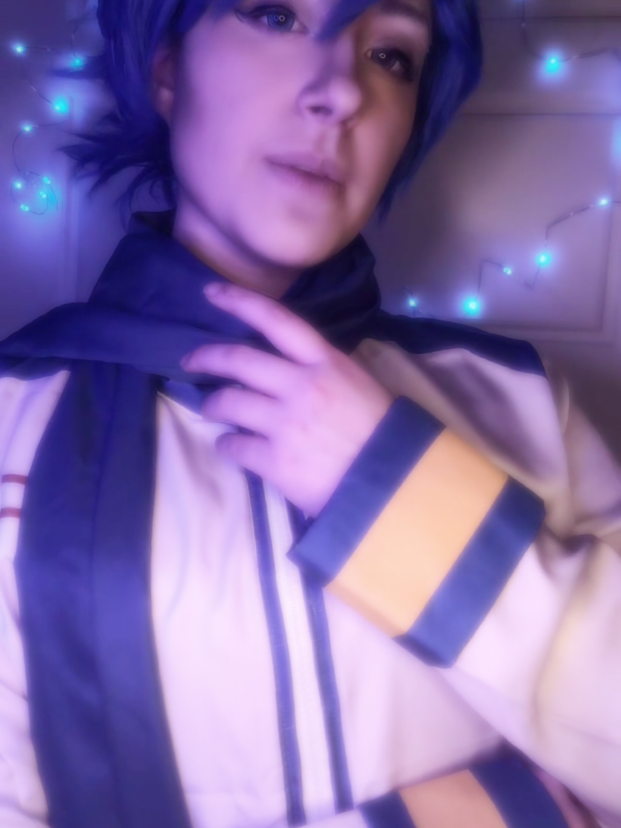 @Vee 💫✨️