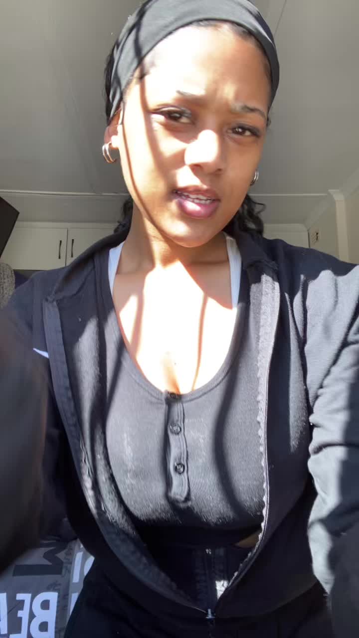 @Chenlin_kim