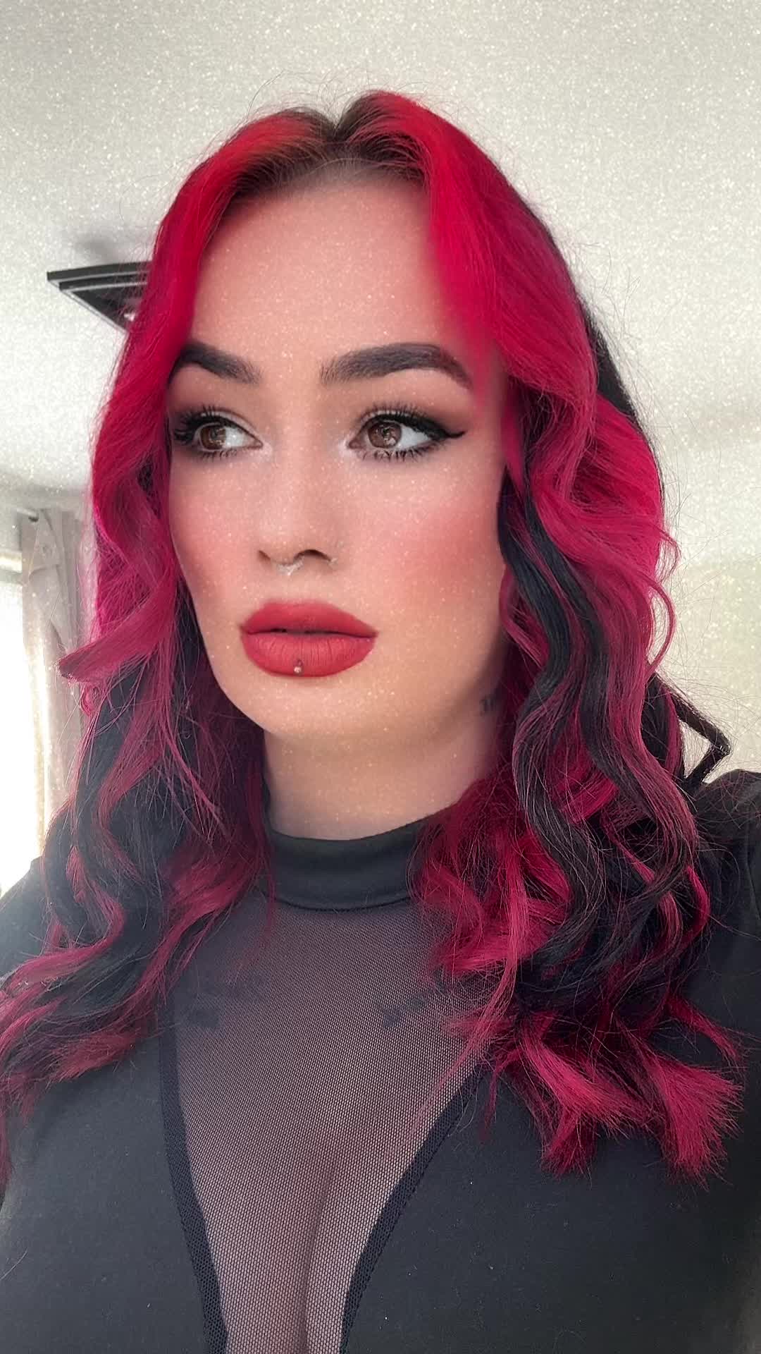@xxUnbreakableGirlxx